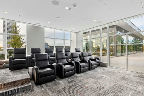 1605-13675 107A Avenue, Surrey, BC 