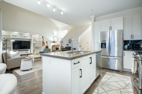 56-4967 220 Street, Langley, BC 