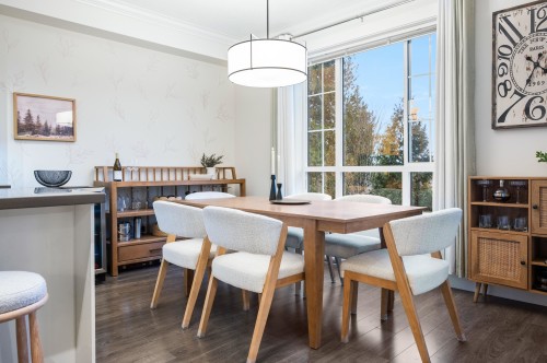 56-4967 220 Street, Langley, BC 