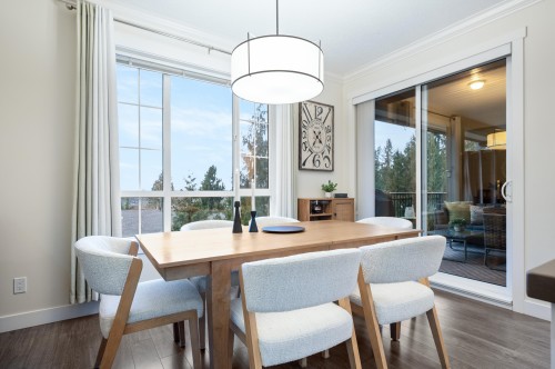 56-4967 220 Street, Langley, BC 