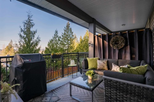 56-4967 220 Street, Langley, BC 