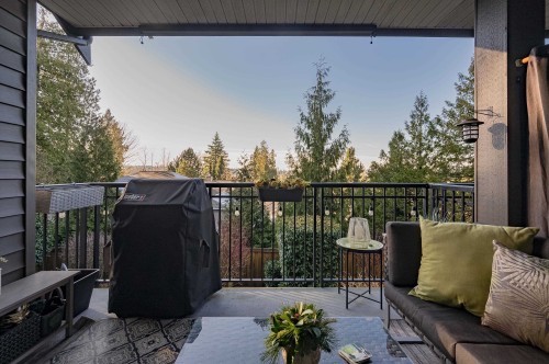 56-4967 220 Street, Langley, BC 