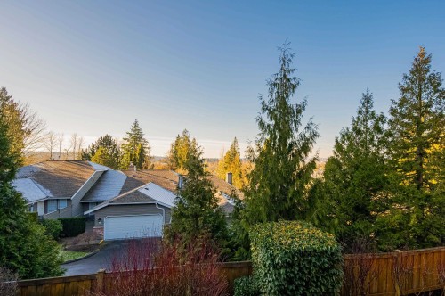 56-4967 220 Street, Langley, BC 