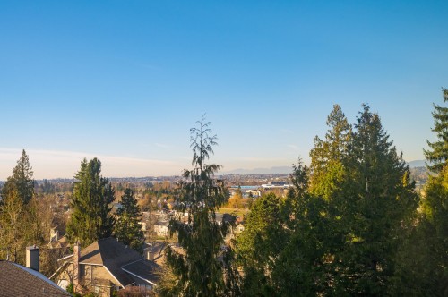 56-4967 220 Street, Langley, BC 