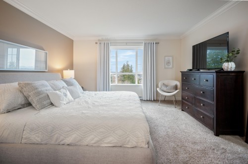 56-4967 220 Street, Langley, BC 