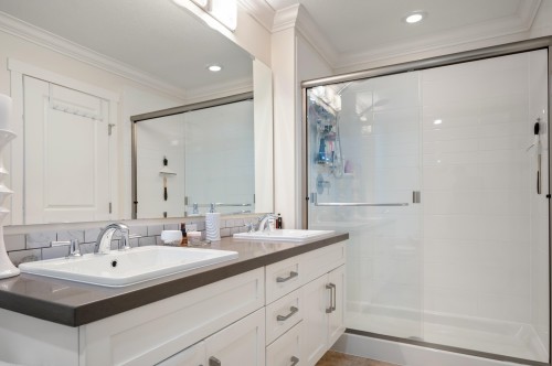 56-4967 220 Street, Langley, BC 