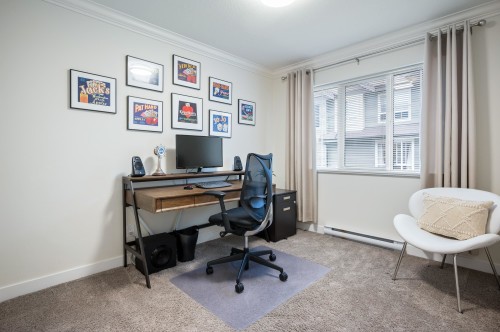 56-4967 220 Street, Langley, BC 