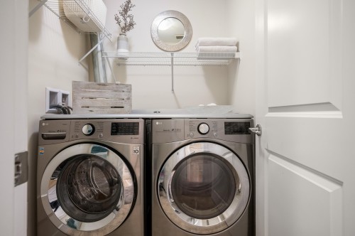 56-4967 220 Street, Langley, BC 