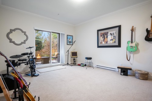 56-4967 220 Street, Langley, BC 