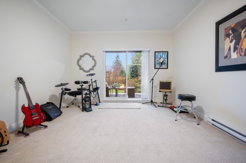 56-4967 220 Street, Langley, BC 