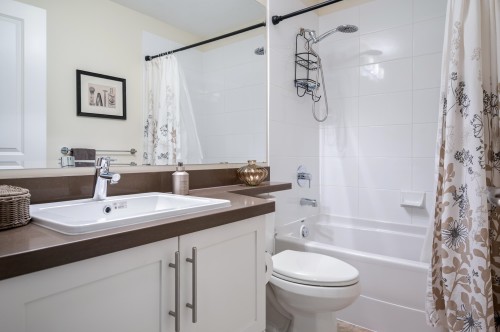 56-4967 220 Street, Langley, BC 