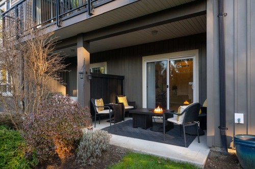 56-4967 220 Street, Langley, BC 