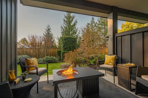 56-4967 220 Street, Langley, BC 