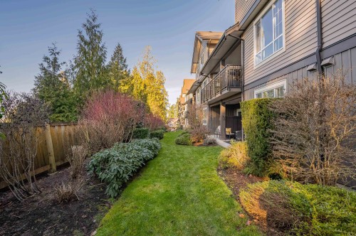 56-4967 220 Street, Langley, BC 