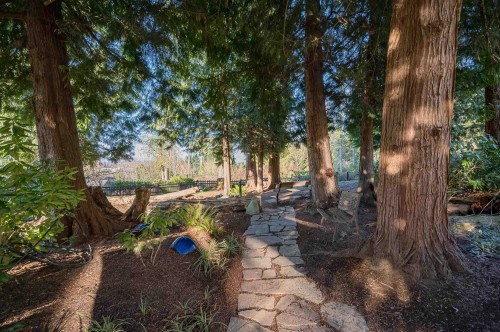 56-4967 220 Street, Langley, BC 