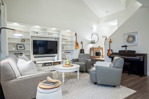 56-4967 220 Street, Langley, BC 