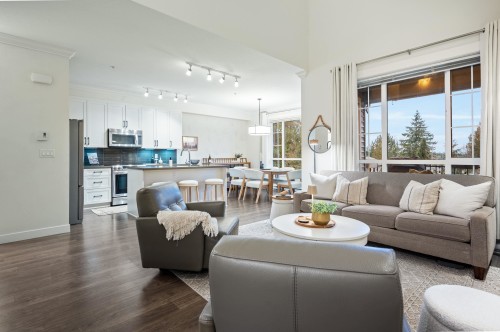 56-4967 220 Street, Langley, BC 