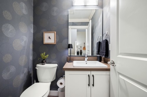 56-4967 220 Street, Langley, BC 