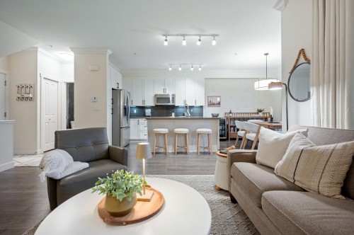 56-4967 220 Street, Langley, BC 