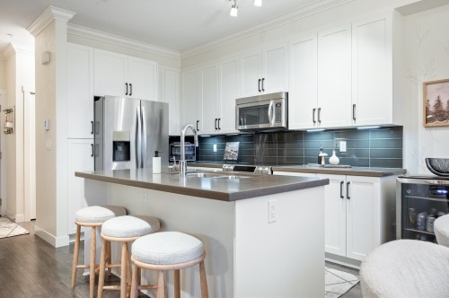 56-4967 220 Street, Langley, BC 