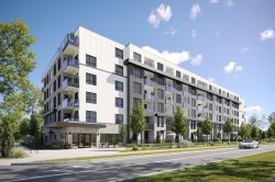 413-15780 Fraser Highway  Surrey, BC V0V 0V0