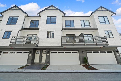 60-16358 90 Avenue, Surrey, BC 