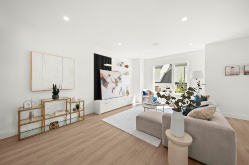 60-16358 90 Avenue, Surrey, BC 