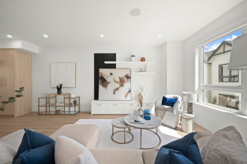 60-16358 90 Avenue, Surrey, BC 