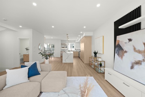 60-16358 90 Avenue, Surrey, BC 