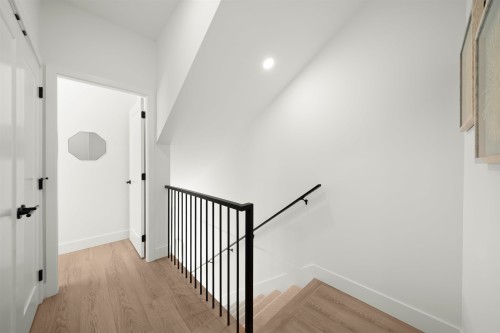 60-16358 90 Avenue, Surrey, BC 