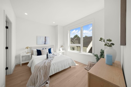 60-16358 90 Avenue, Surrey, BC 