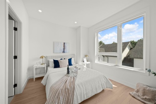 60-16358 90 Avenue, Surrey, BC 