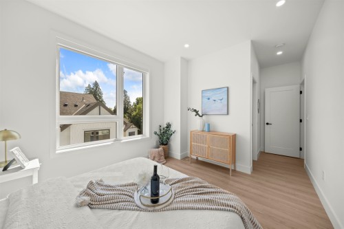 60-16358 90 Avenue, Surrey, BC 