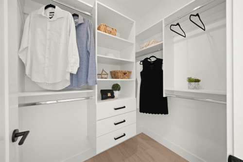 60-16358 90 Avenue, Surrey, BC 