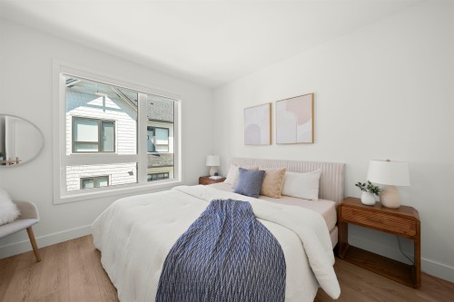 60-16358 90 Avenue, Surrey, BC 