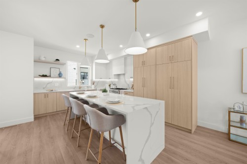 60-16358 90 Avenue, Surrey, BC 