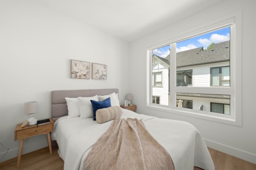 60-16358 90 Avenue, Surrey, BC 