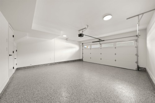 60-16358 90 Avenue, Surrey, BC 