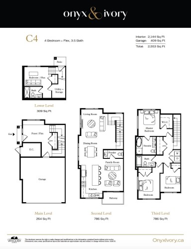 60-16358 90 Avenue, Surrey, BC 