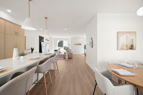 60-16358 90 Avenue, Surrey, BC 