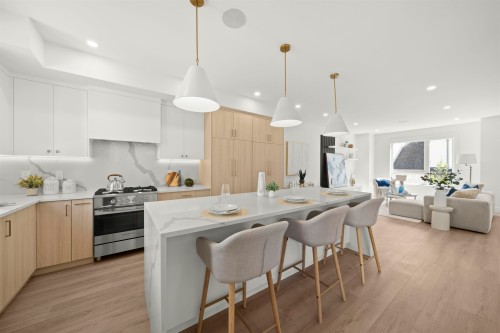 60-16358 90 Avenue, Surrey, BC 