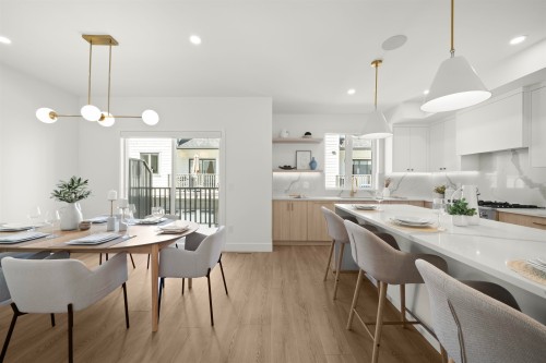 60-16358 90 Avenue, Surrey, BC 