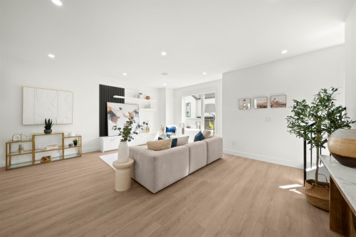 60-16358 90 Avenue, Surrey, BC 