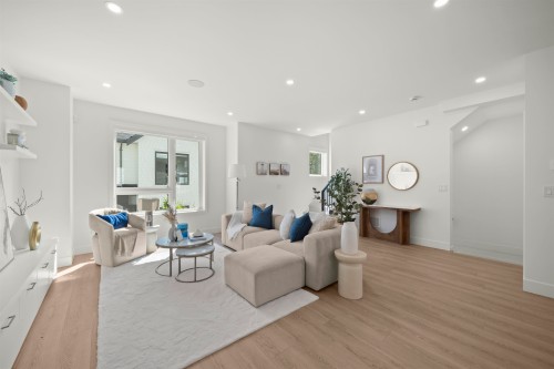 60-16358 90 Avenue, Surrey, BC 