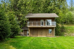 31796 Grove Avenue  Mission, BC V4S 1E7