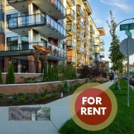 101-5504 Brydon Crescent  Langley, BC V3A 4A4