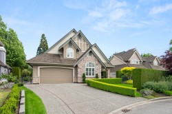 1-3300 157a Street  Surrey, BC V3Z 2P2