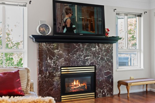 326-19750 64 Avenue, Langley, BC 