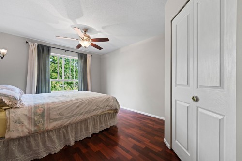 326-19750 64 Avenue, Langley, BC 