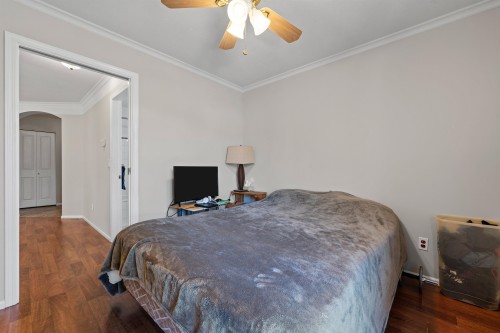 326-19750 64 Avenue, Langley, BC 